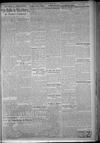 giornale/TO00185815/1916/n.57, 4 ed/003